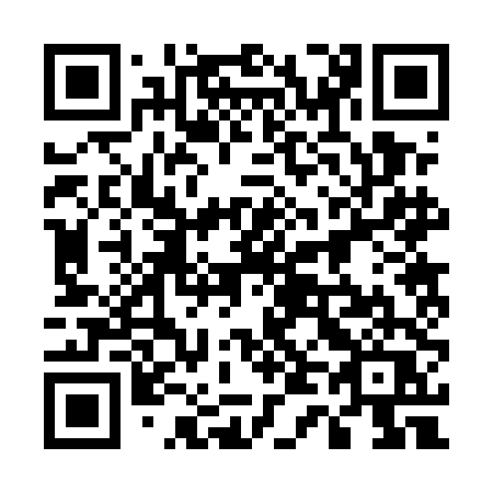 QR code for plate 542 5DQ