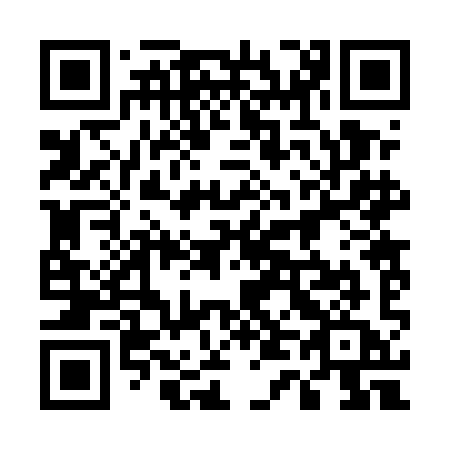 QR code for plate 542 5IA