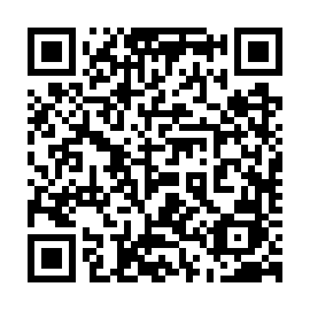 QR code for 5427VJ