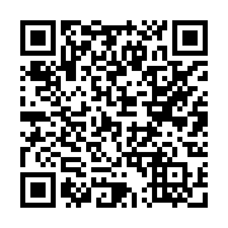 QR code for 5428RP