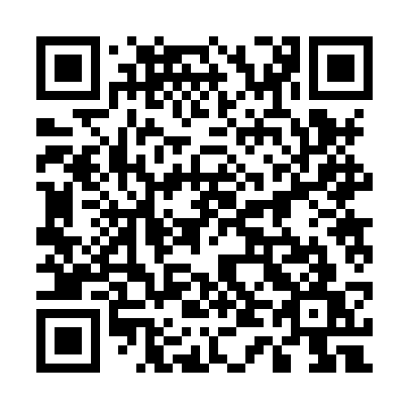 QR code for 5428SW
