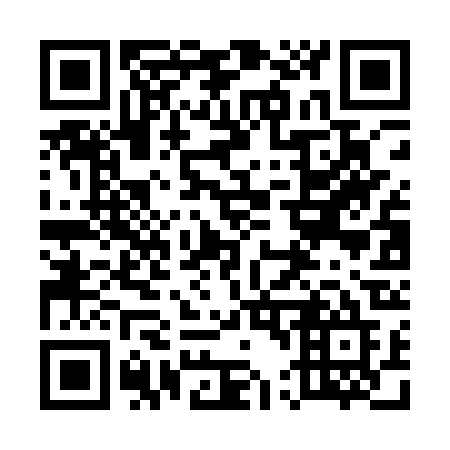 QR code for 542ARE