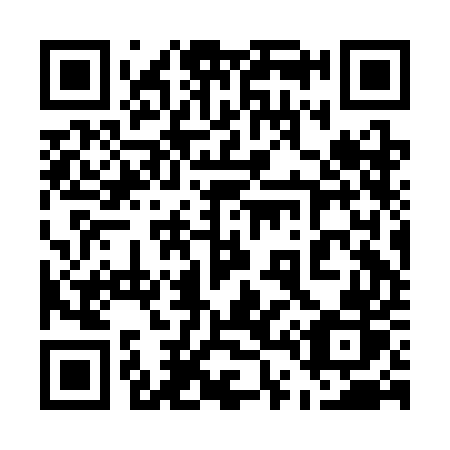 QR code for 542CER