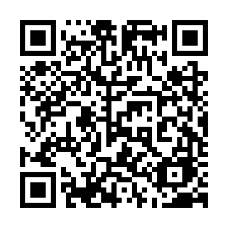 QR code for 542CVE