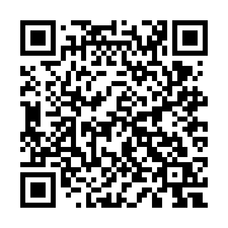 QR code for 542FCS