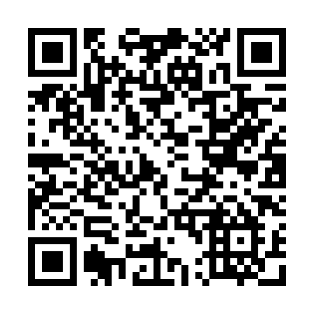 QR code for plate 542 FXM