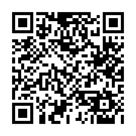 QR code for 542JAW