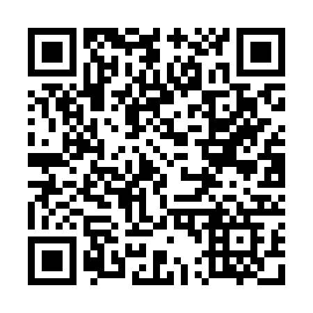 QR code for 542KRG