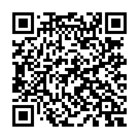 QR code for 542LBF
