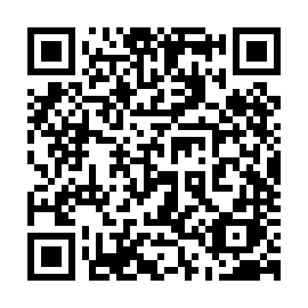 QR code for plate 542 PNH