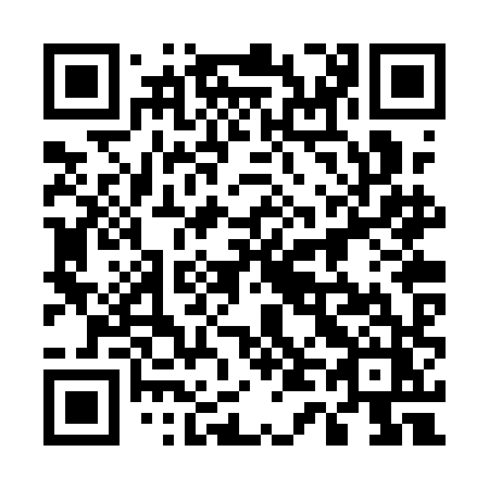 QR code for 542QHZ