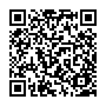QR code for 542QOG