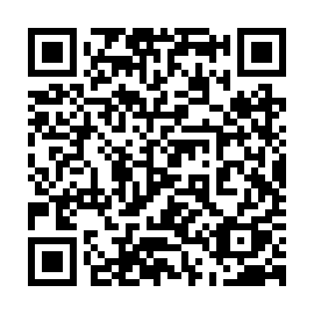 QR code for 542RQQ