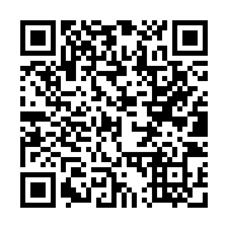 QR code for 542SZZ