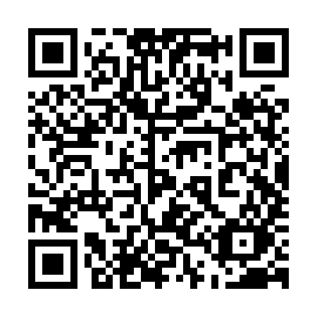 QR code for 542XYO