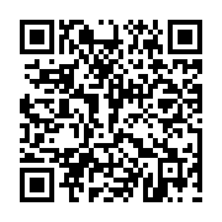 QR code for 542YUQ