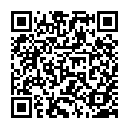 QR code for 543 1HI