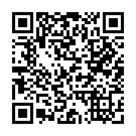 QR code for 543 3NZ