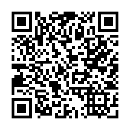 QR code for 543 3ZF