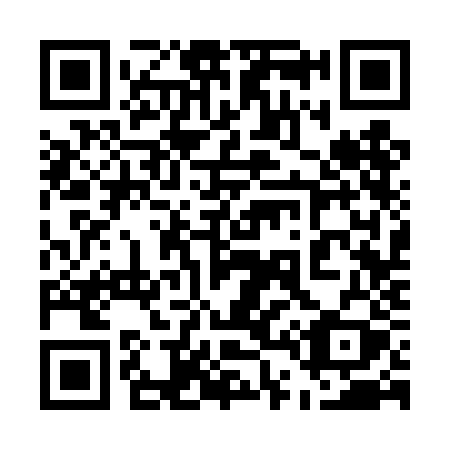 QR code for 543 4JY