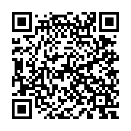 QR code for 543 4LY