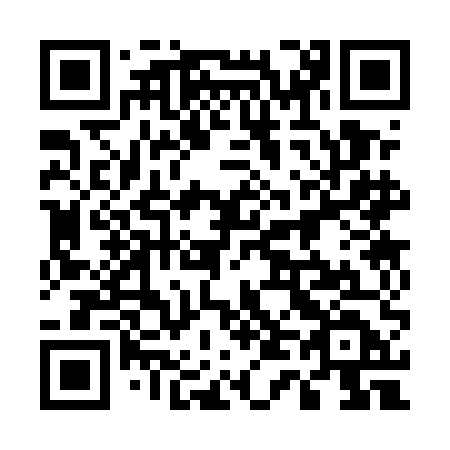 QR code for 543 5ED