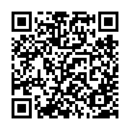 QR code for 543 6MV