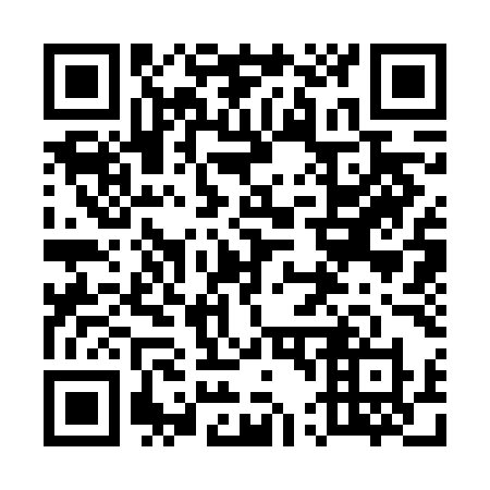 QR code for 543 6MX