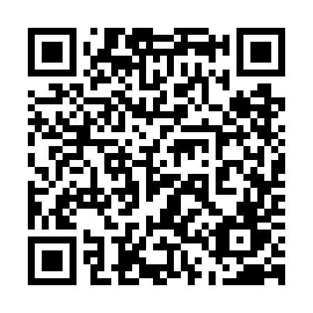 QR code for 543 7EV