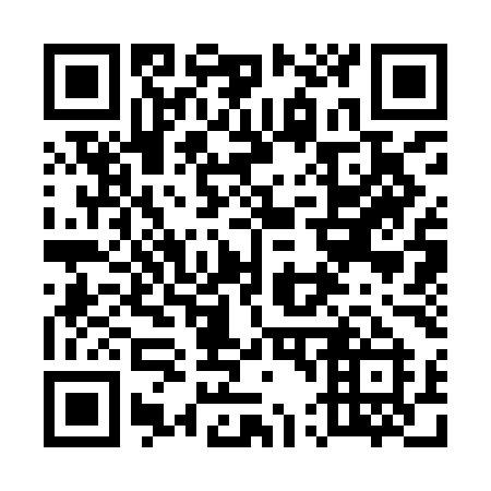 QR code for 543 9MI