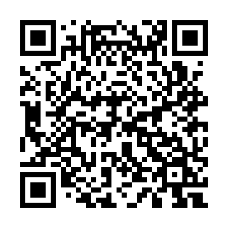 QR code for 543 AXN