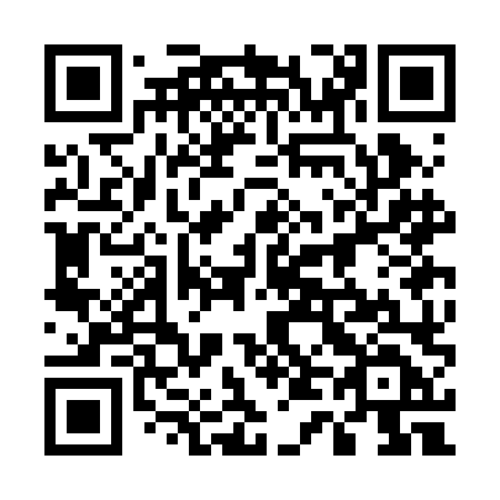QR code for 543 BLD
