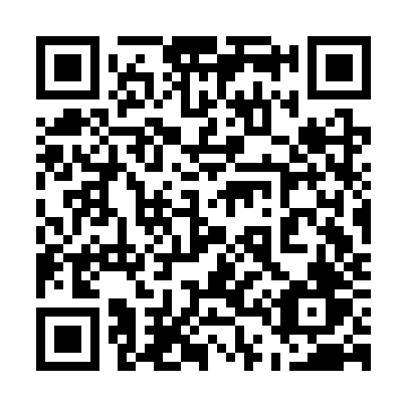 QR code for 543 CZV