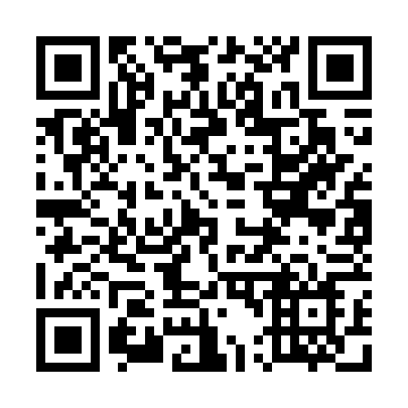 QR code for 543 GVN