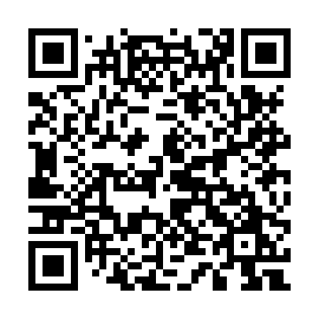 QR code for 543 HPO