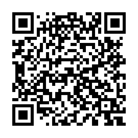 QR code for 543 HYP