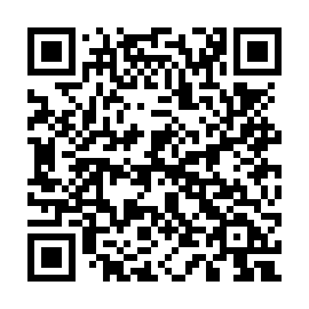 QR code for 543 NVD
