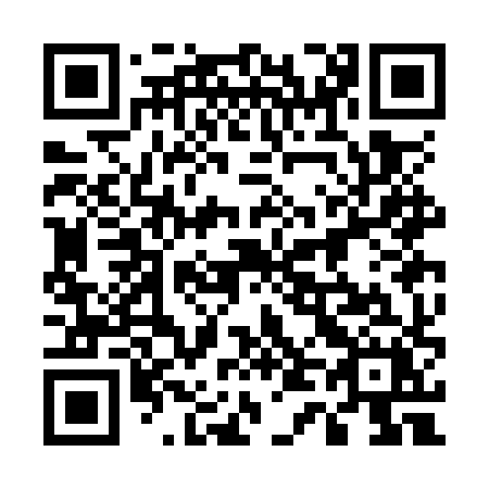 QR code for 543 OXX