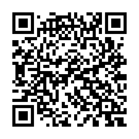 QR code for 543 QZA