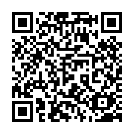QR code for 5430CM