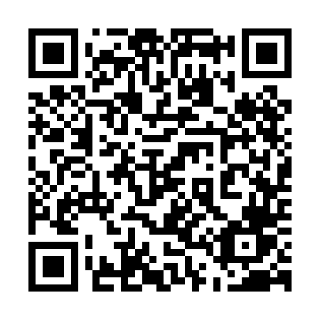 QR code for 5430DV