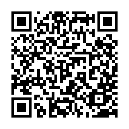 QR code for 5431MR