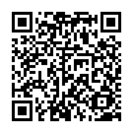 QR code for 5431RJ