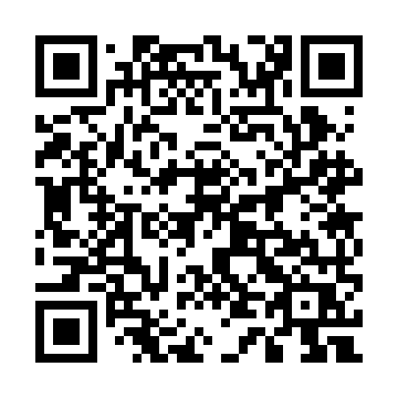 QR code for 5432MR