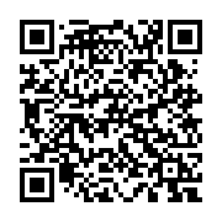 QR code for 5432OH