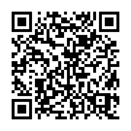 QR code for 5432OP
