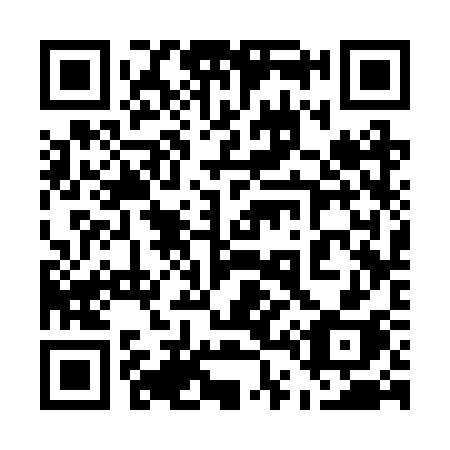 QR code for 5432SH