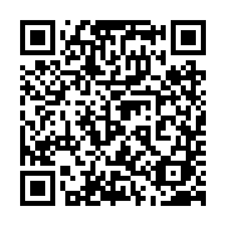 QR code for 5432TI