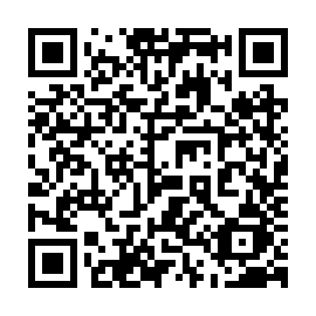 QR code for 5432ZJ