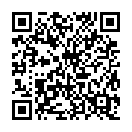 QR code for plate 543 3HD
